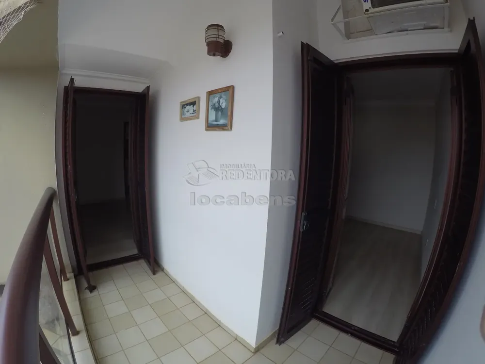 Apartamento, 3 quartos, 103 m² - Foto 4