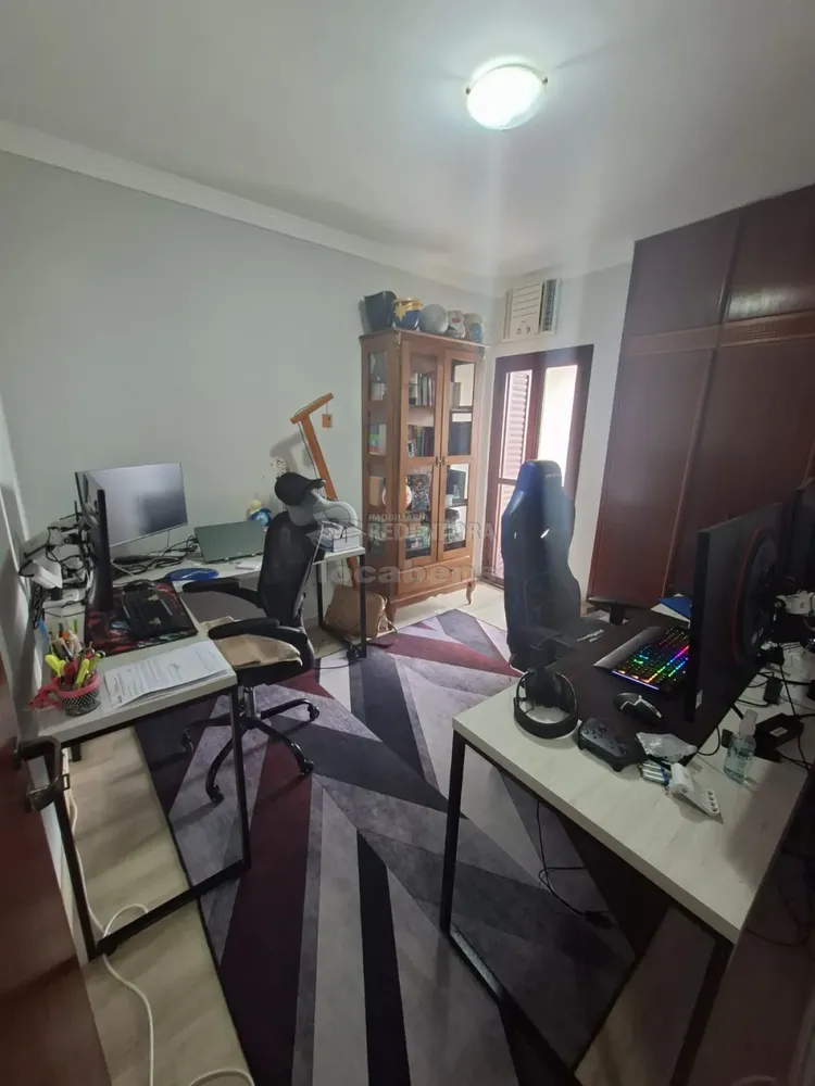 Apartamento, 3 quartos, 103 m² - Foto 2