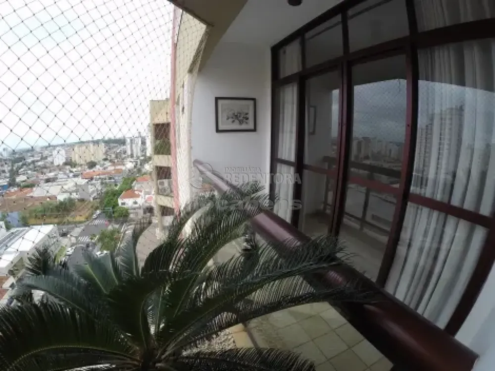 Apartamento, 3 quartos, 103 m² - Foto 5