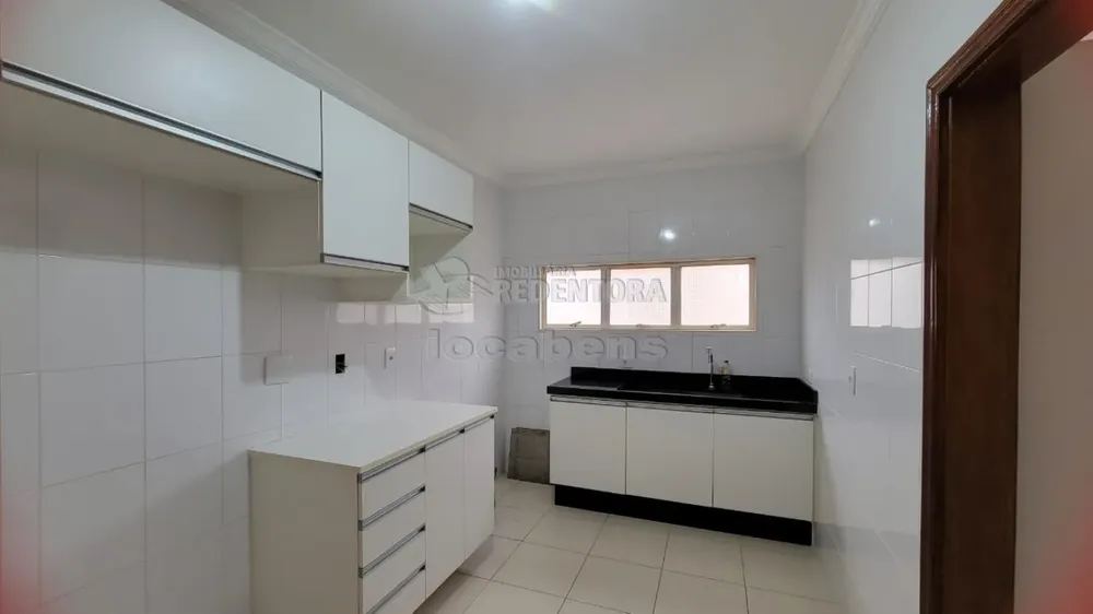 Apartamento, 2 quartos, 85 m² - Foto 4