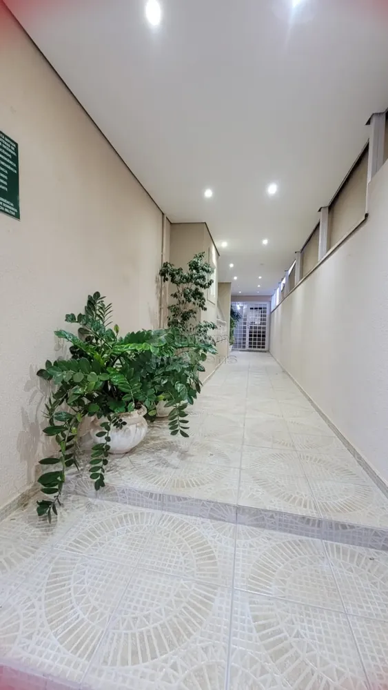 Apartamento, 2 quartos, 85 m² - Foto 8