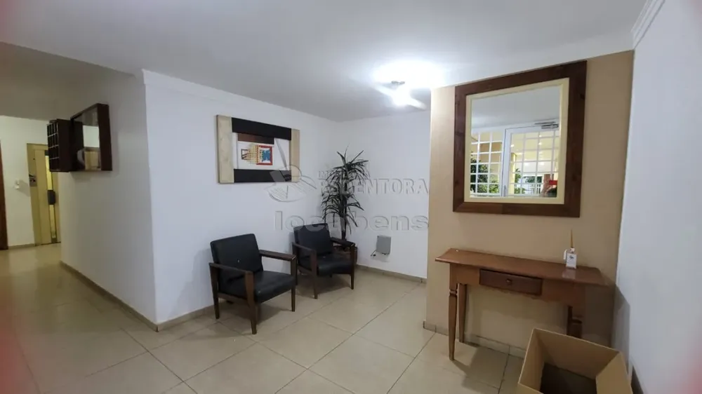 Apartamento, 2 quartos, 85 m² - Foto 7