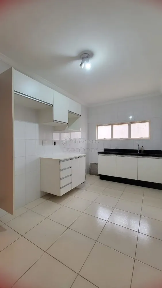 Apartamento, 2 quartos, 85 m² - Foto 2