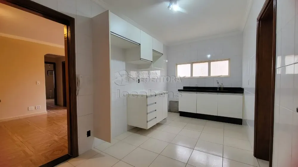 Apartamento, 2 quartos, 85 m² - Foto 1