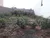 Terreno, 200 m² - Foto 2