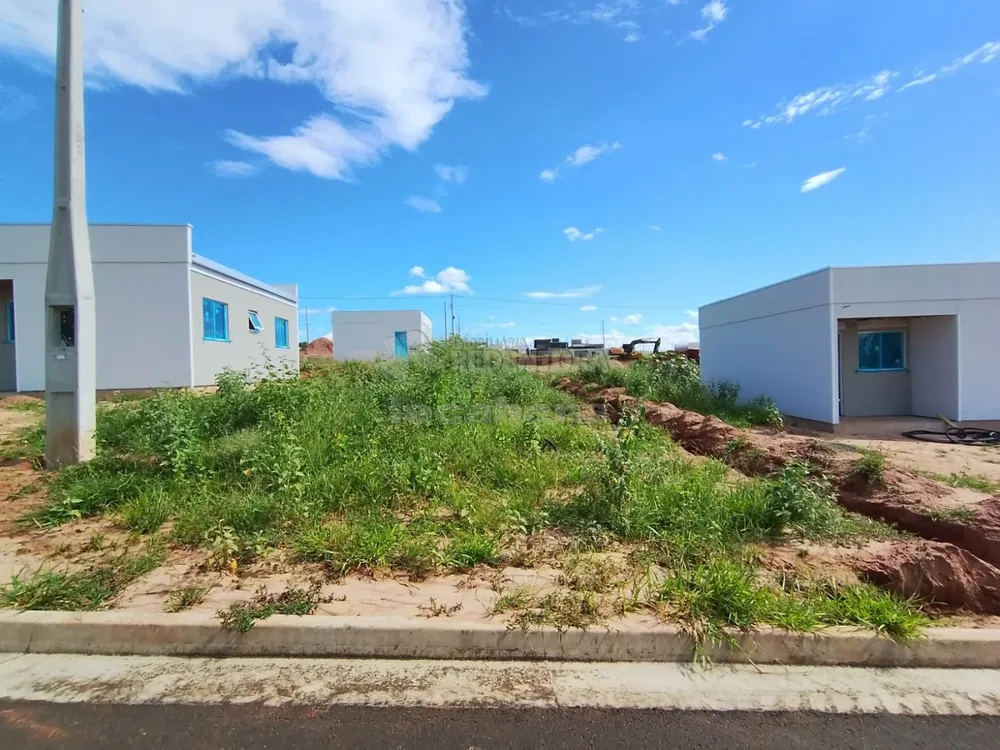Terreno, 217 m² - Foto 4