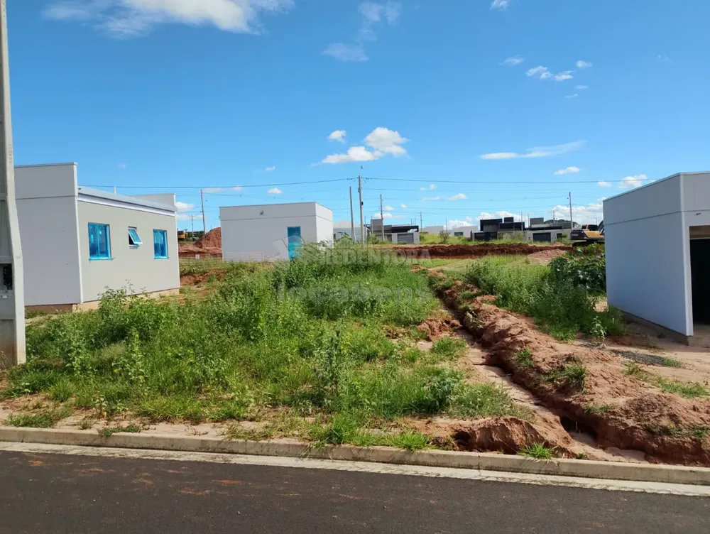 Terreno, 217 m² - Foto 2