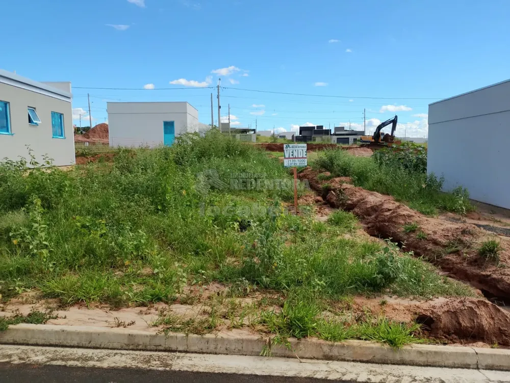 Terreno, 217 m² - Foto 1