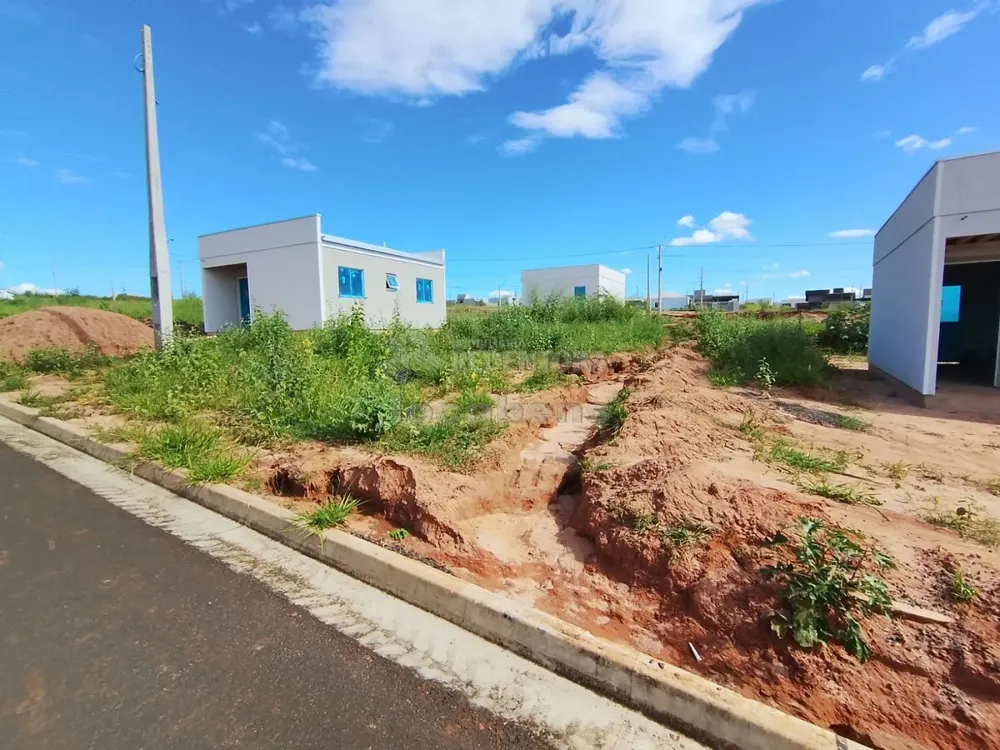 Terreno, 217 m² - Foto 3