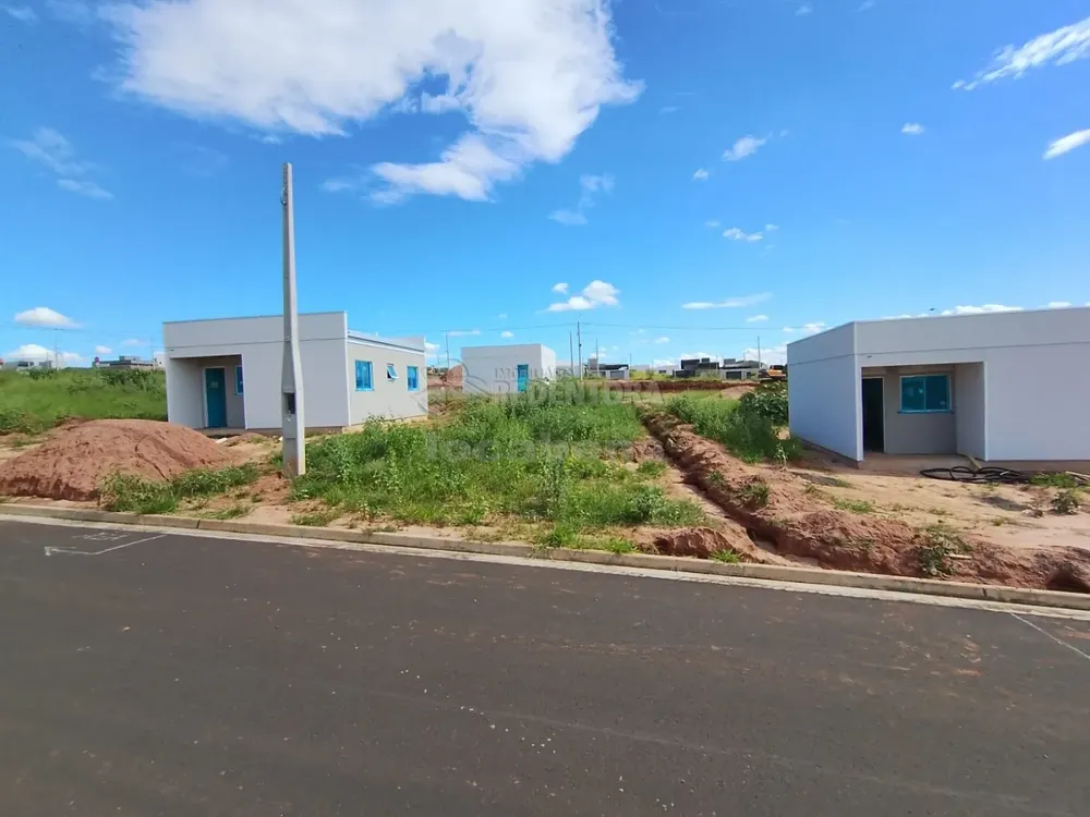 Terreno, 217 m² - Foto 5
