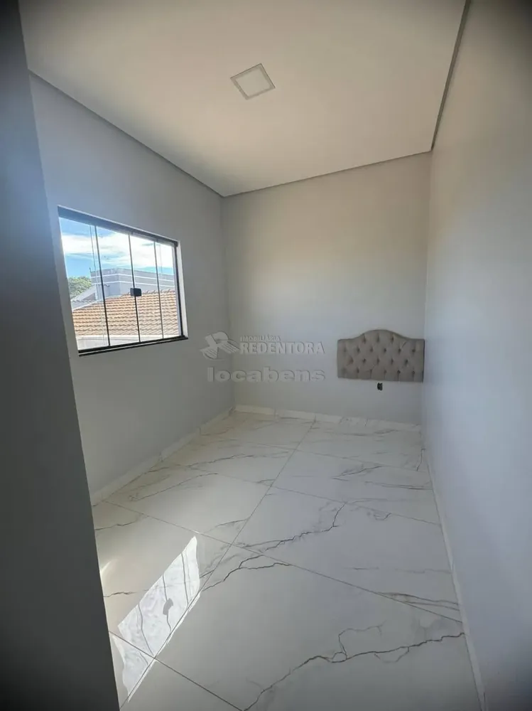 Casa, 4 quartos, 200 m² - Foto 4