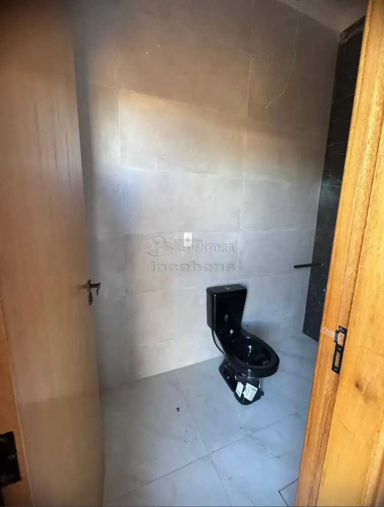 Casa, 4 quartos, 200 m² - Foto 5