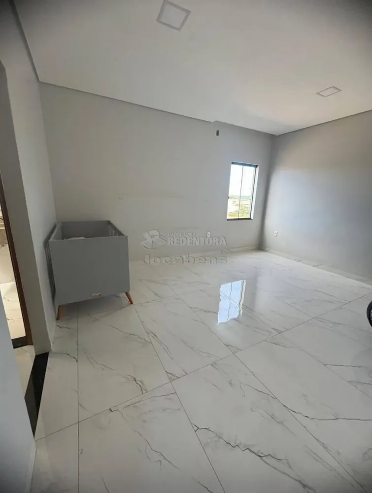 Casa, 4 quartos, 200 m² - Foto 7