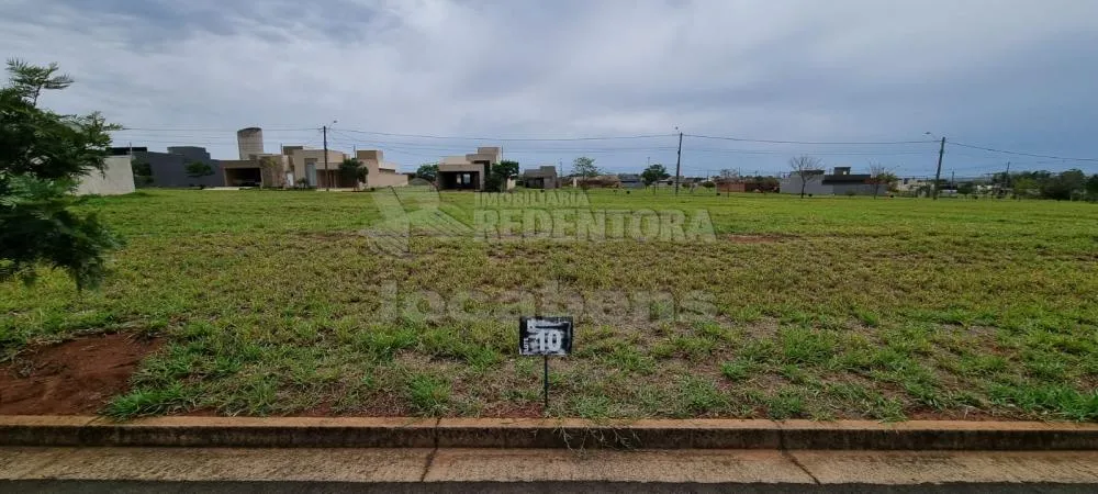 Terreno, 225 m² - Foto 1