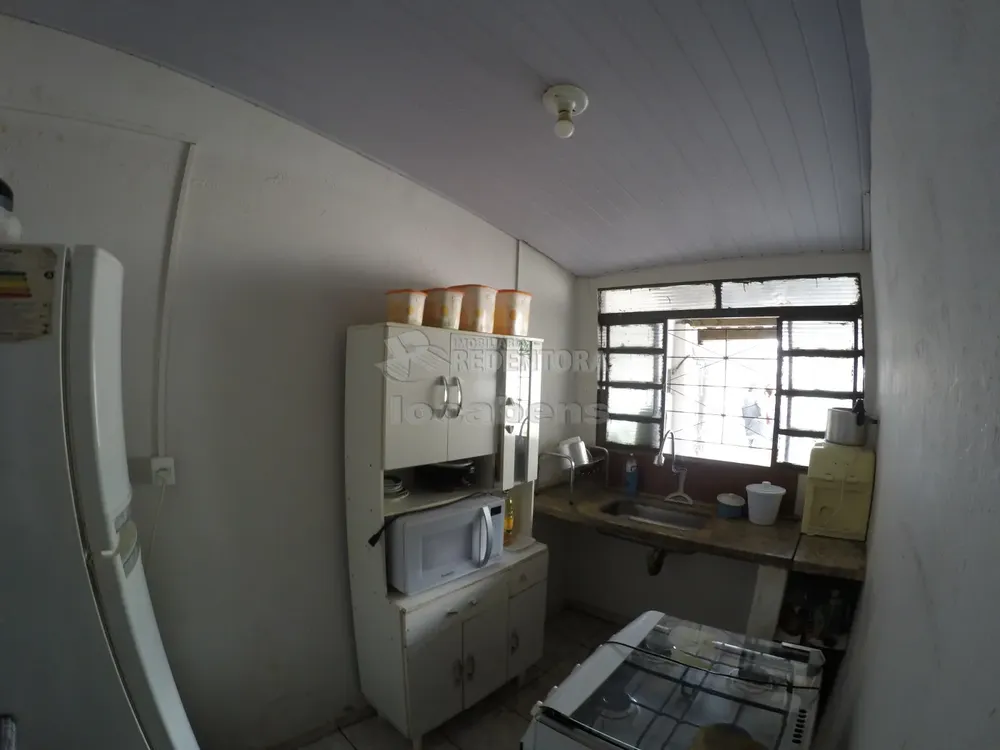 Casa, 3 quartos, 80 m² - Foto 7