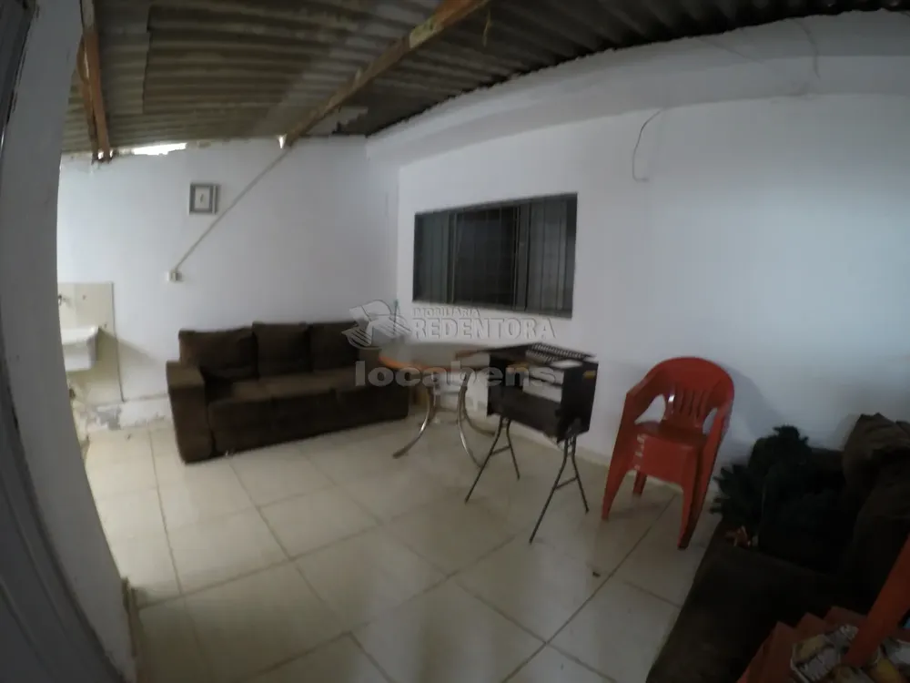 Casa, 3 quartos, 80 m² - Foto 5