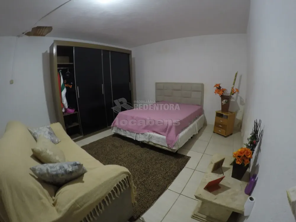 Casa, 3 quartos, 80 m² - Foto 8