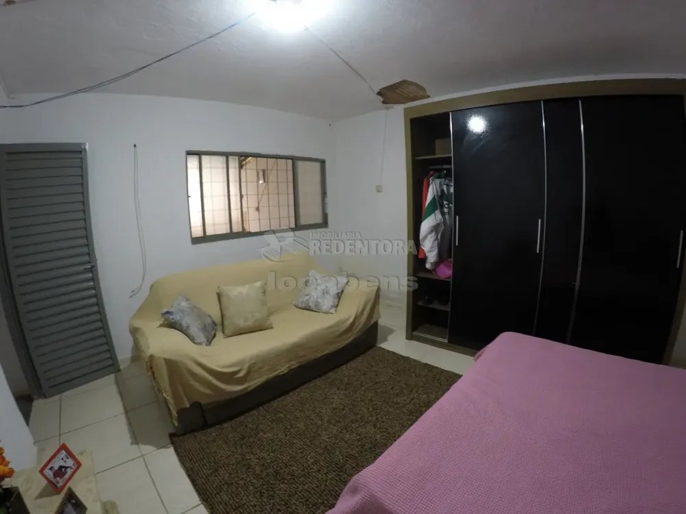 Casa, 3 quartos, 80 m² - Foto 6