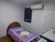 Apartamento, 3 quartos, 140 m² - Foto 11