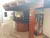 Apartamento, 3 quartos, 140 m² - Foto 4