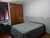 Apartamento, 3 quartos, 140 m² - Foto 10