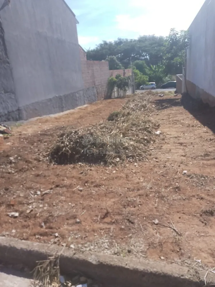 Terreno, 151 m² - Foto 2