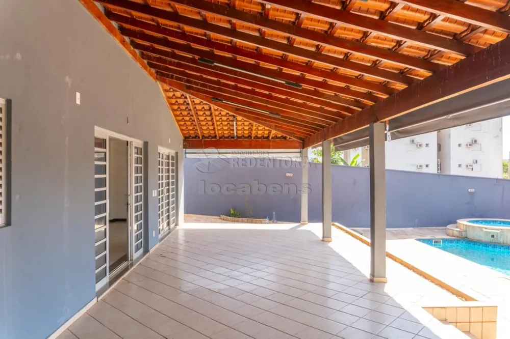 Casa, 3 quartos, 242 m² - Foto 7