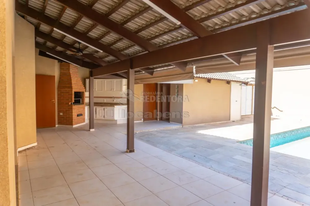 Casa, 3 quartos, 242 m² - Foto 6