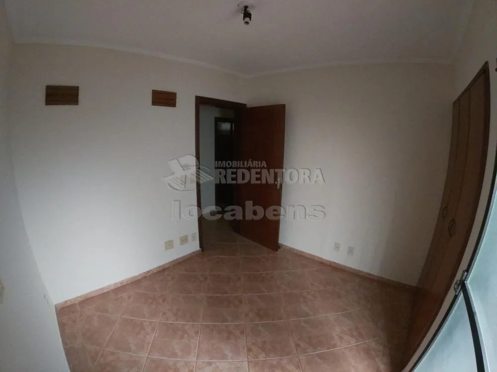 Apartamento, 3 quartos, 80 m² - Foto 7