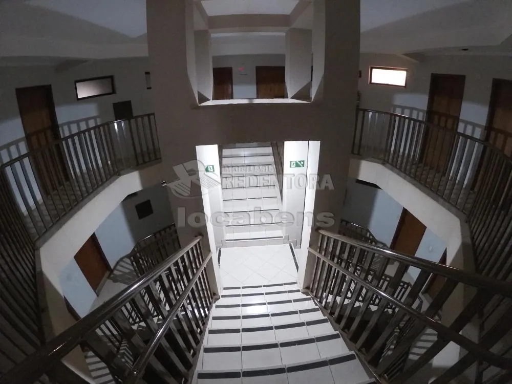 Apartamento, 3 quartos, 80 m² - Foto 4
