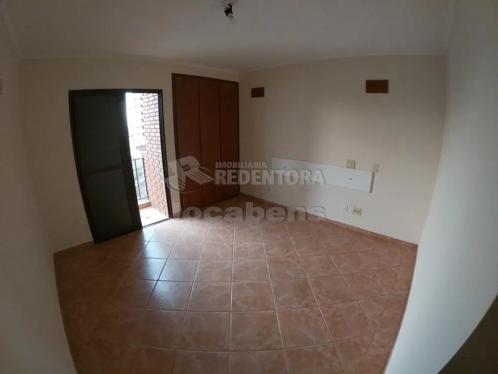 Apartamento, 3 quartos, 80 m² - Foto 3