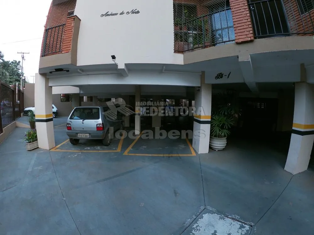 Apartamento, 3 quartos, 80 m² - Foto 6