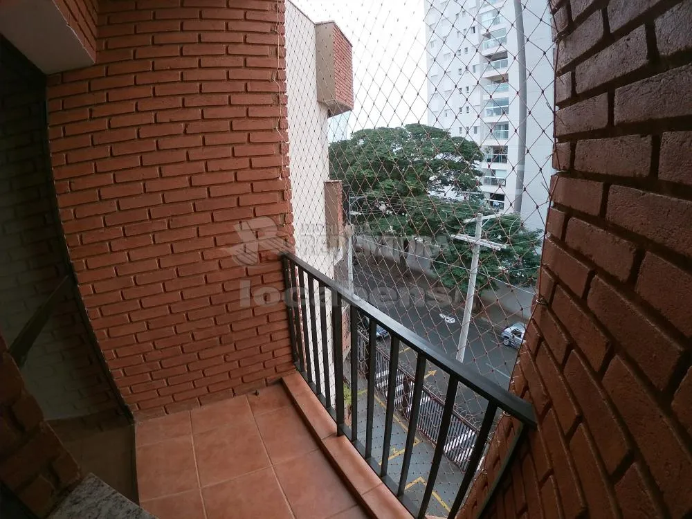 Apartamento, 3 quartos, 80 m² - Foto 8