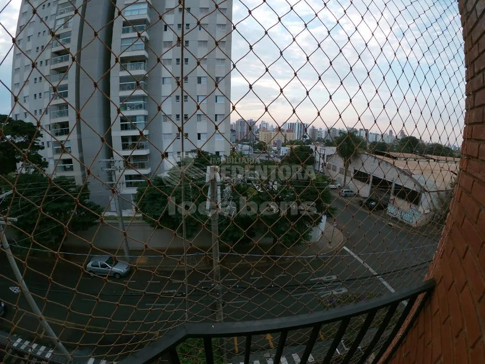 Apartamento, 3 quartos, 80 m² - Foto 5