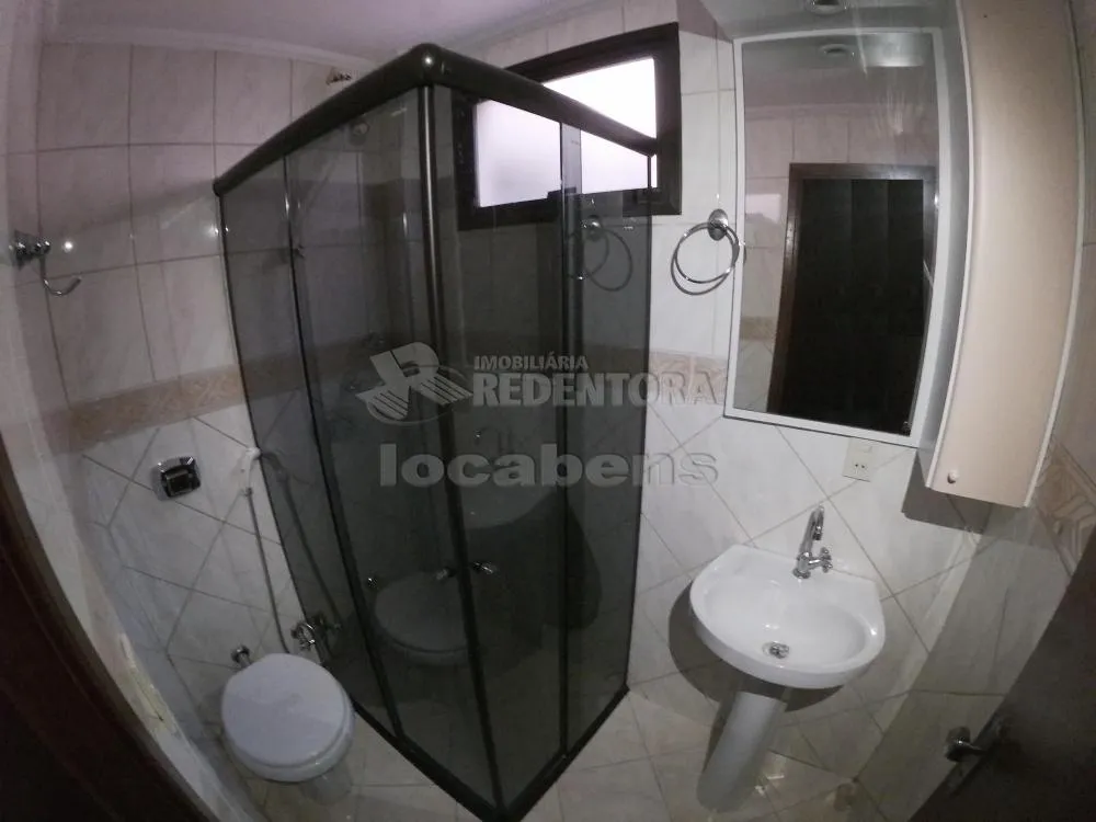 Apartamento, 3 quartos, 80 m² - Foto 2