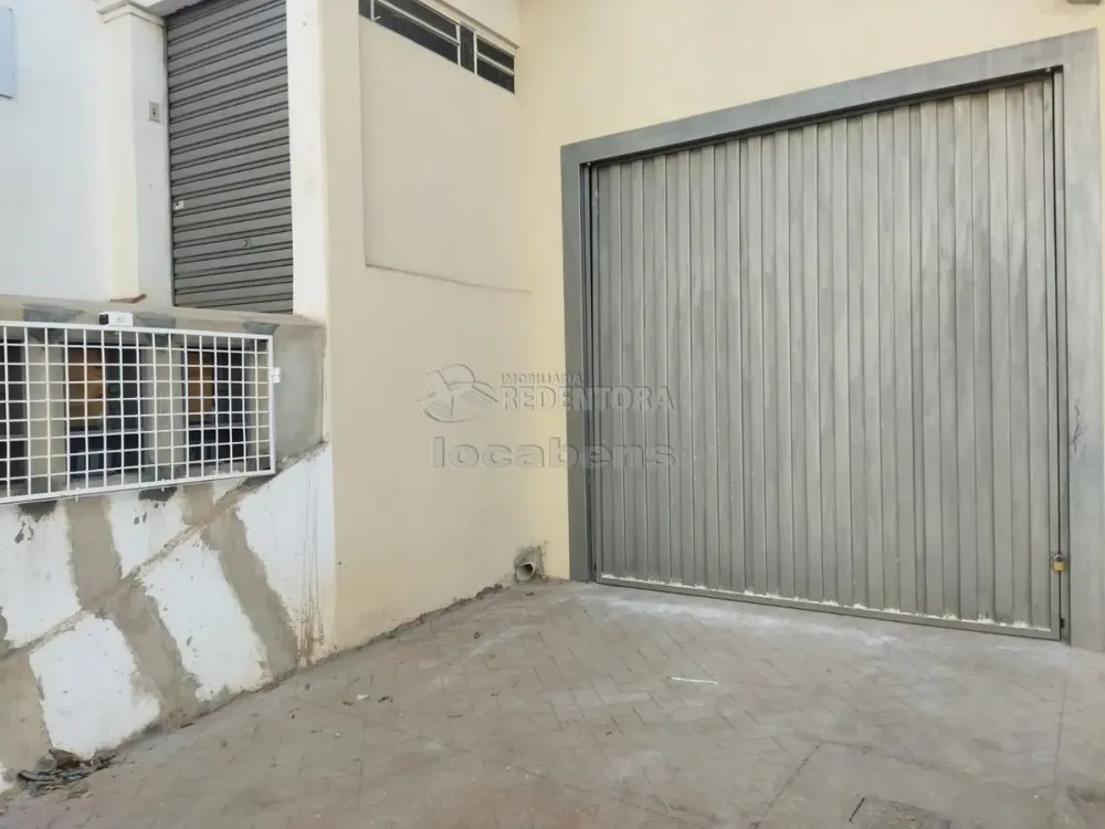 Sala-Conjunto, 80 m² - Foto 3