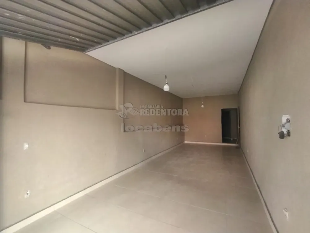 Sala-Conjunto, 80 m² - Foto 4