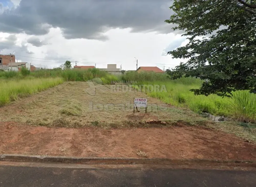 Terreno, 200 m² - Foto 1
