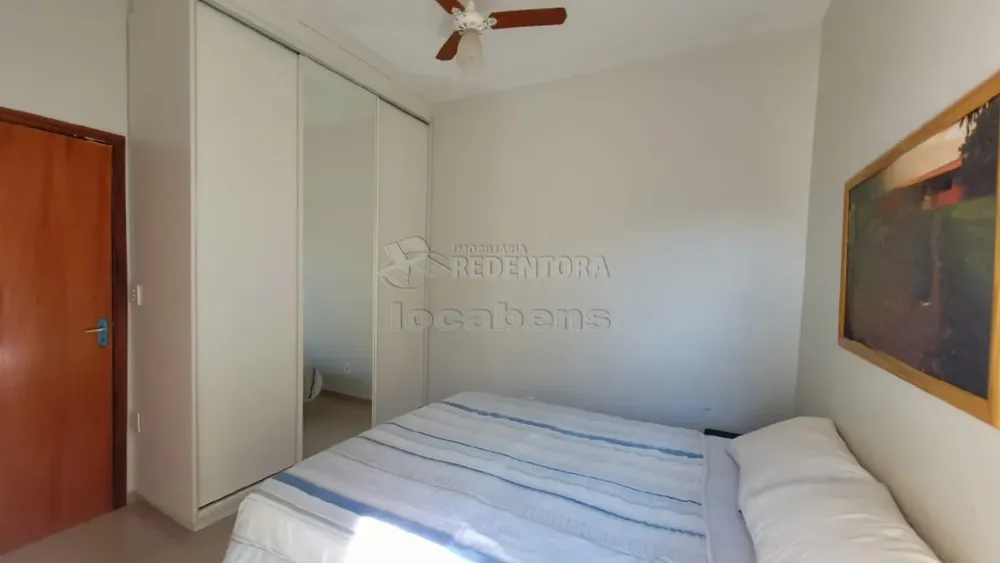 Casa, 3 quartos, 200 m² - Foto 4