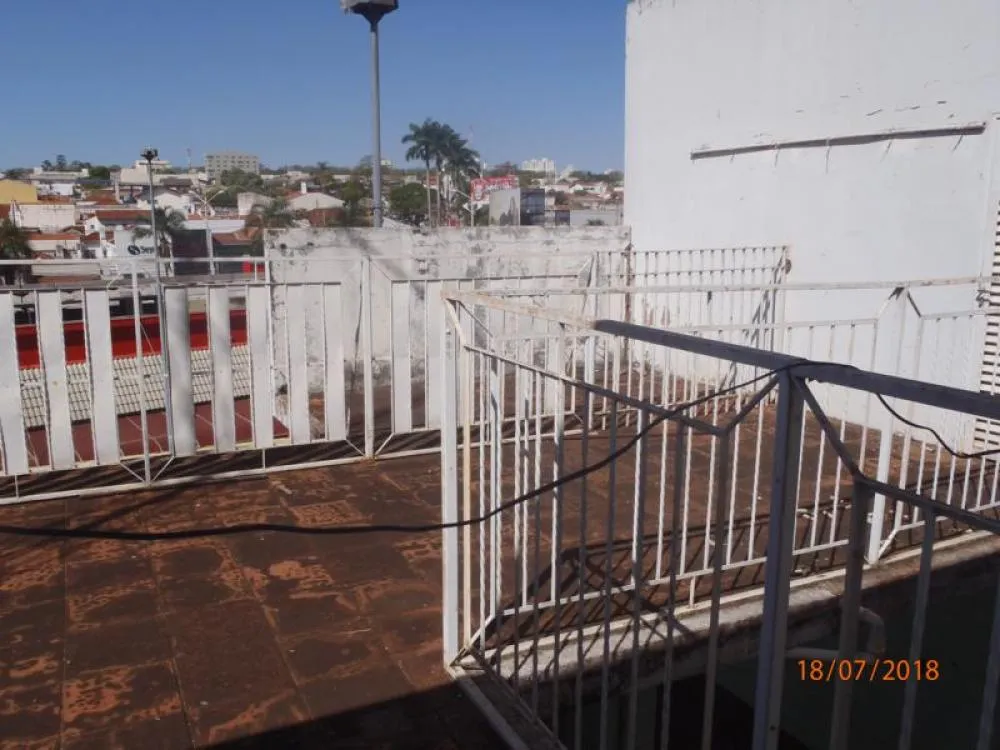 Loja-Salão, 341 m² - Foto 3