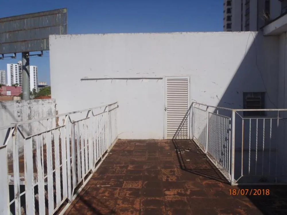 Loja-Salão, 341 m² - Foto 2