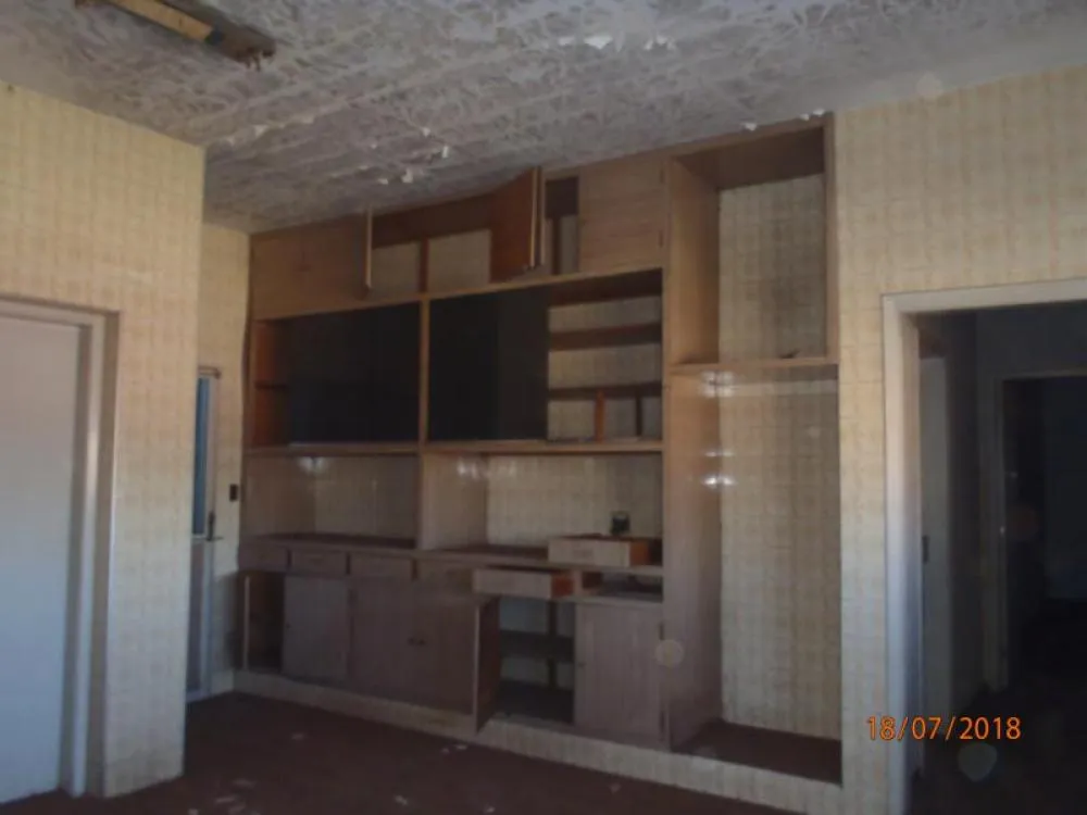 Loja-Salão, 341 m² - Foto 6