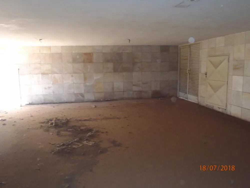 Loja-Salão, 341 m² - Foto 4