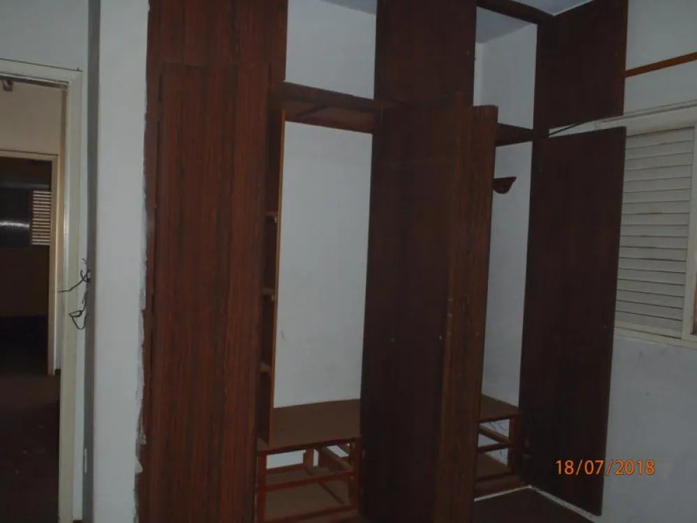 Loja-Salão, 341 m² - Foto 7