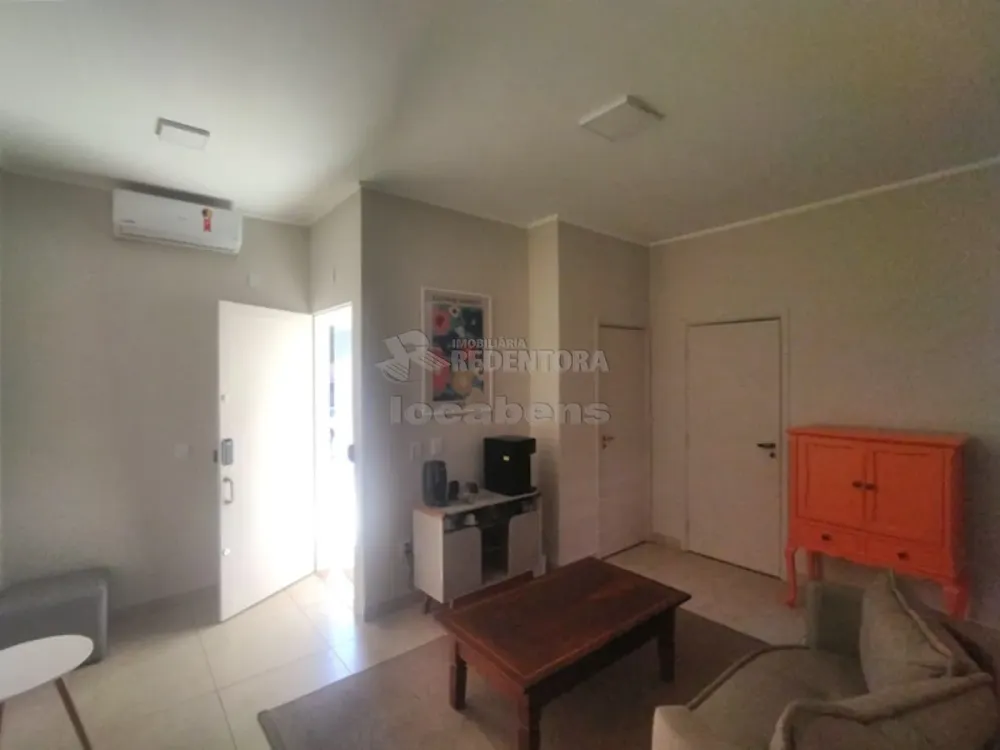 Loja-Salão, 80 m² - Foto 2