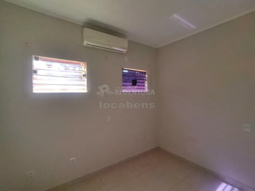 Loja-Salão, 80 m² - Foto 5