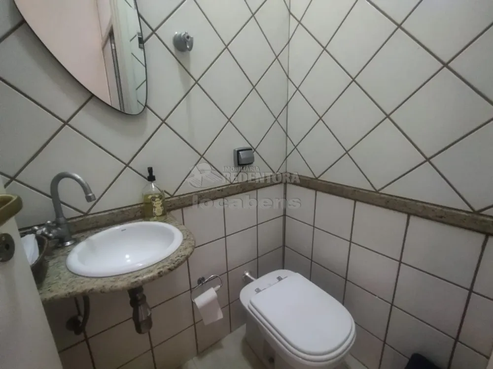 Loja-Salão, 80 m² - Foto 8