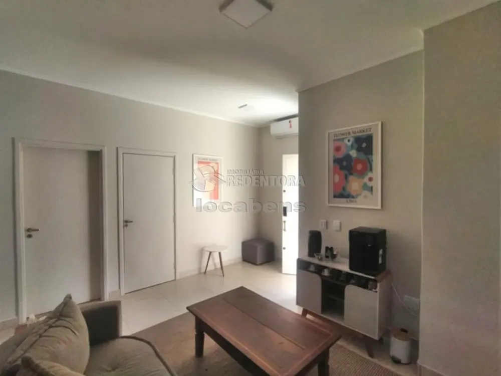 Loja-Salão, 80 m² - Foto 3