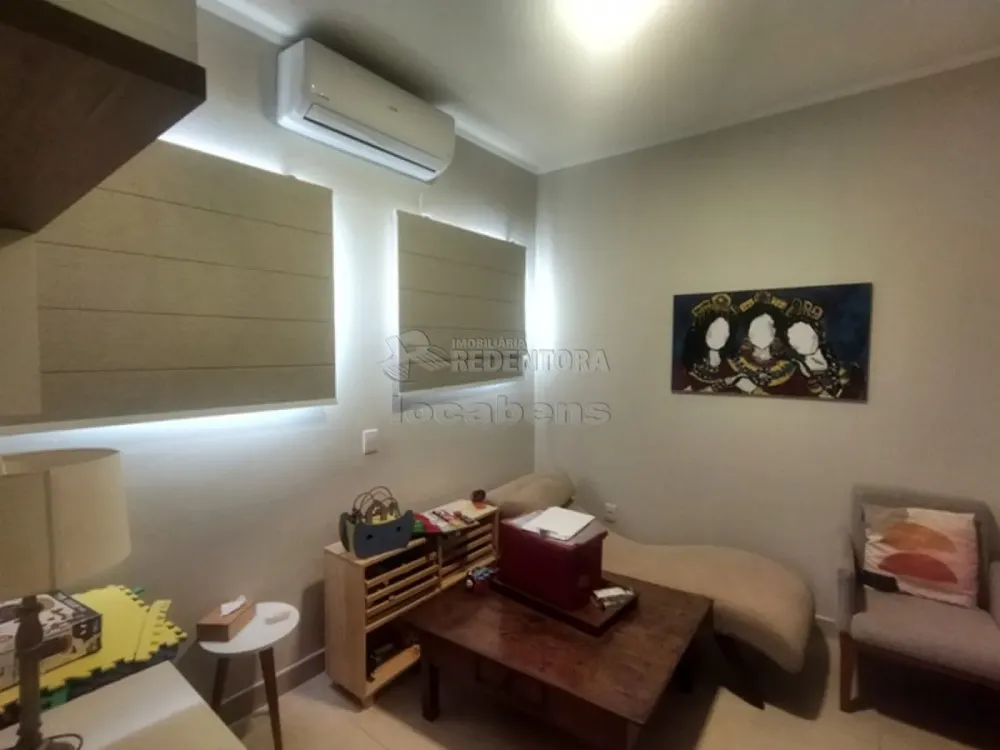 Loja-Salão, 80 m² - Foto 4