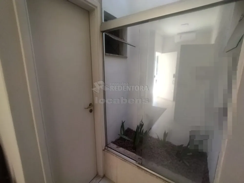 Loja-Salão, 80 m² - Foto 7